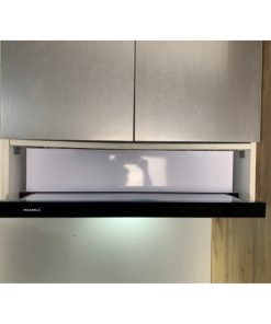 Máy hút mùi âm tủ Maadela MH-70RSB - 18 Máy hút mùi âm tủ Maadela MH-70RSB - 17