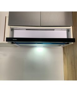 Máy hút mùi âm tủ Maadela MH-70RSB - 26 Máy hút mùi âm tủ Maadela MH-70RSB - 25