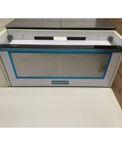 Máy hút mùi âm tủ Maadela MH-70RSB - 22 Máy hút mùi âm tủ Maadela MH-70RSB - 21