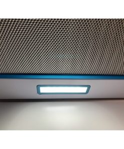 Máy hút mùi âm tủ Maadela MH-70RSB - 24 Máy hút mùi âm tủ Maadela MH-70RSB - 23