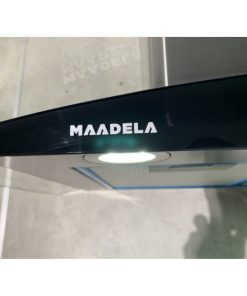 Máy hút mùi Maadela MH-A38C2 - 23