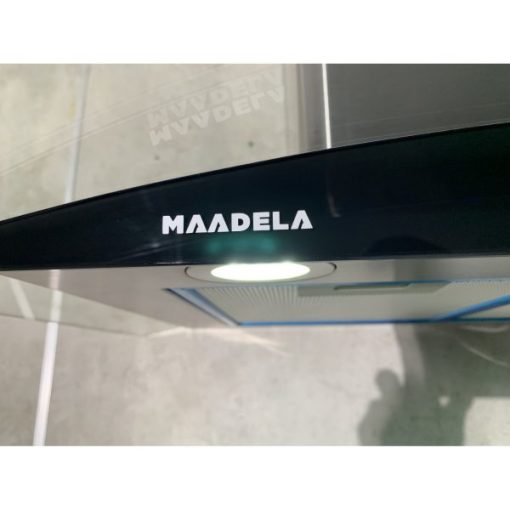 Máy hút mùi Maadela MH-A38C2 - 7