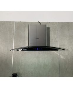 Máy hút mùi Maadela MH-A38C2 - 21