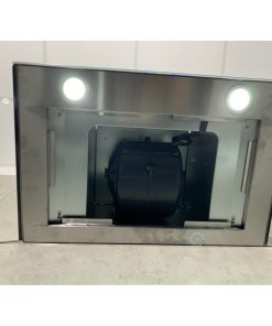 Máy hút mùi Maadela MH-A38C2 - 25