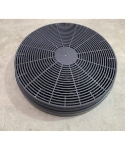 Máy hút mùi Maadela MH-A38C2 - 27