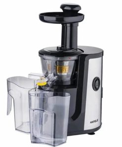 Máy Ép Chậm Cỡ Nhỏ HS-J32X Hafele 535.43.393