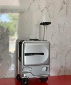 VALI ĐIỆN AIRWHEEL SE3 MINI - 69