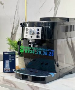 Máy pha cafe delonghi Ecam 22110B - 26 Máy pha cafe delonghi Ecam 22110B - 25