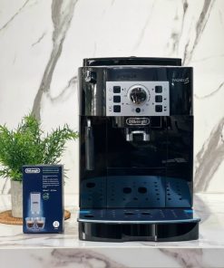 Máy pha cafe delonghi Ecam 22110B