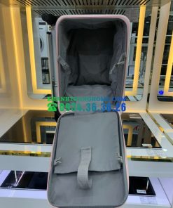 VALI ĐIỆN AIRWHEEL SE3S - 102 VALI ĐIỆN AIRWHEEL SE3S - 101