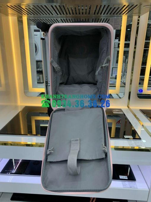 VALI ĐIỆN AIRWHEEL SE3S - 37