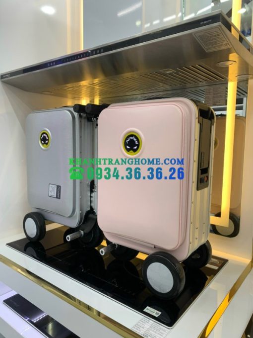 VALI ĐIỆN AIRWHEEL SE3S - 45