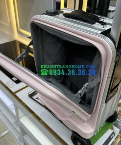 VALI ĐIỆN AIRWHEEL SE3 MINI - 75