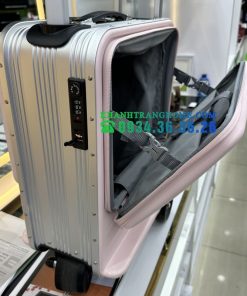 VALI ĐIỆN AIRWHEEL SE3 MINI - 79