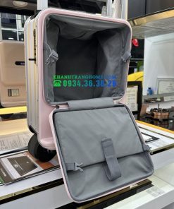 VALI ĐIỆN AIRWHEEL SE3 MINI - 83