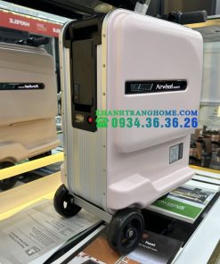 VALI ĐIỆN AIRWHEEL SE3 MINI - 91