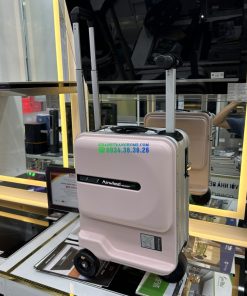 VALI ĐIỆN AIRWHEEL SE3 MINI - 103