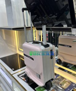 VALI ĐIỆN AIRWHEEL SE3 MINI - 105