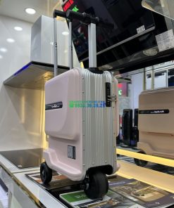 VALI ĐIỆN AIRWHEEL SE3 MINI - 107