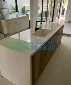 Thiết bị lọc nước ion kiềm Mitsubishi Cleansui EU301 - 100 Thiết bị lọc nước ion kiềm Mitsubishi Cleansui EU301 - 99