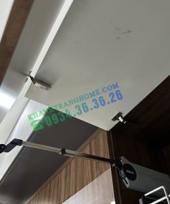 Hộp lực cho tay nâng 2 cánh Blum AVENTOS HF28 372.94.035 - 48 Hộp lực cho tay nâng 2 cánh Blum AVENTOS HF28 372.94.035 - 47