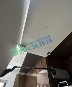 Hộp lực cho tay nâng 2 cánh Blum AVENTOS HF22 372.94.033 - 58 Hộp lực cho tay nâng 2 cánh Blum AVENTOS HF22 372.94.033 - 57