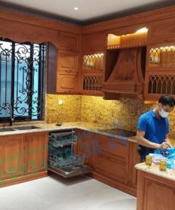 MÁY RỬA BÁT ÂM TỦ BOSCH SMV6ZCX42E SERIE 6 SẤY ZEOLITH - 72 MÁY RỬA BÁT ÂM TỦ BOSCH SMV6ZCX42E SERIE 6 SẤY ZEOLITH - 71