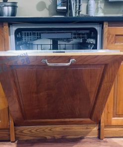 MÁY RỬA BÁT ÂM TỦ BOSCH SMV6ZCX42E SERIE 6 SẤY ZEOLITH - 78 MÁY RỬA BÁT ÂM TỦ BOSCH SMV6ZCX42E SERIE 6 SẤY ZEOLITH - 77