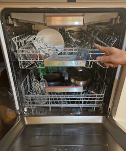 MÁY RỬA BÁT ÂM TỦ BOSCH SMV6ZCX42E SERIE 6 SẤY ZEOLITH - 86 MÁY RỬA BÁT ÂM TỦ BOSCH SMV6ZCX42E SERIE 6 SẤY ZEOLITH - 85