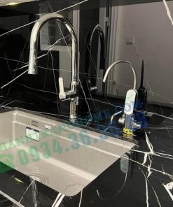 Thiết bị lọc nước ion kiềm Mitsubishi Cleansui EU301 - 124 Thiết bị lọc nước ion kiềm Mitsubishi Cleansui EU301 - 123