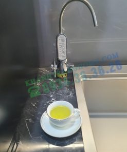 Thiết bị lọc nước ion kiềm Mitsubishi Cleansui EU301 - 130 Thiết bị lọc nước ion kiềm Mitsubishi Cleansui EU301 - 129