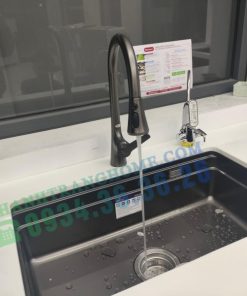 Thiết bị lọc nước ion kiềm Mitsubishi Cleansui EU301 - 160 Thiết bị lọc nước ion kiềm Mitsubishi Cleansui EU301 - 159