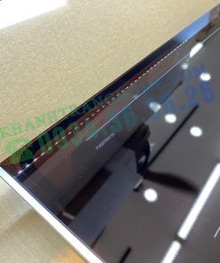 BẾP TỪ BOSCH SERIE 8 PXE875DC1E ĐA ĐIỂM 4 VÙNG NẤU 7400W - 53