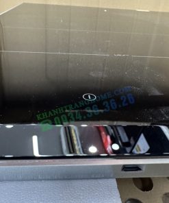 BẾP TỪ BOSCH PXE675DC1E SERIE 8 4 VÙNG NẤU - 113