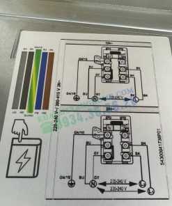 BẾP TỪ BOSCH PXE675DC1E SERIE 8 4 VÙNG NẤU - 125