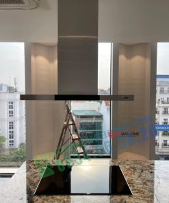 MÁY HÚT MÙI ĐẢO BOSCH DIB98JQ50B SERIE 6 NGANG 90CM - 30 MÁY HÚT MÙI ĐẢO BOSCH DIB98JQ50B SERIE 6 NGANG 90CM - 29