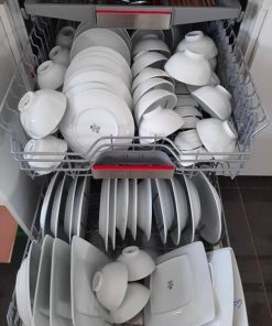 MÁY RỬA BÁT BOSCH ĐỘC LẬP SMS6ZCI42E SERIE 6 SẤY ZEOLITH 14 BỘ - 52 MÁY RỬA BÁT BOSCH ĐỘC LẬP SMS6ZCI42E SERIE 6 SẤY ZEOLITH 14 BỘ - 51