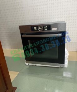 LÒ NƯỚNG BOSCH HBG6764S6B SERIE 8 71L ÂM TỦ NHIỆT PHÂN - 24 LÒ NƯỚNG BOSCH HBG6764S6B SERIE 8 71L ÂM TỦ NHIỆT PHÂN - 23