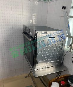 LÒ NƯỚNG BOSCH HBG6764S6B SERIE 8 71L ÂM TỦ NHIỆT PHÂN - 26 LÒ NƯỚNG BOSCH HBG6764S6B SERIE 8 71L ÂM TỦ NHIỆT PHÂN - 25