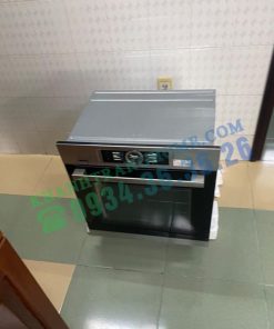 LÒ NƯỚNG BOSCH HBG6764S6B SERIE 8 71L ÂM TỦ NHIỆT PHÂN - 30 LÒ NƯỚNG BOSCH HBG6764S6B SERIE 8 71L ÂM TỦ NHIỆT PHÂN - 29