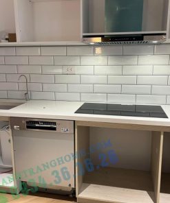 MÁY RỬA BÁT BÁN ÂM BOSCH HMH.SMI4HCS48E SERIE 4 14 BỘ - 138 MÁY RỬA BÁT BÁN ÂM BOSCH HMH.SMI4HCS48E SERIE 4 14 BỘ - 137