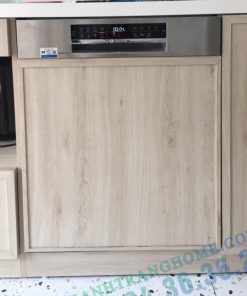 MÁY RỬA BÁT BÁN ÂM BOSCH HMH.SMI4HCS48E SERIE 4 14 BỘ - 142 MÁY RỬA BÁT BÁN ÂM BOSCH HMH.SMI4HCS48E SERIE 4 14 BỘ - 141