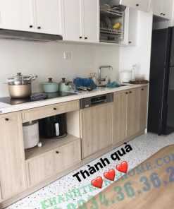 MÁY RỬA BÁT BÁN ÂM BOSCH HMH.SMI4HCS48E SERIE 4 14 BỘ - 154 MÁY RỬA BÁT BÁN ÂM BOSCH HMH.SMI4HCS48E SERIE 4 14 BỘ - 153