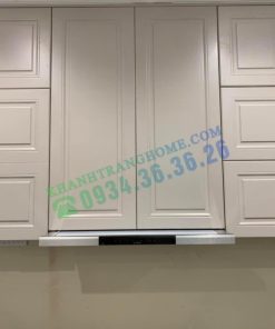 MÁY HÚT MÙI ÂM TỦ BOSCH DFS097K51 SERIE 8 - 85 MÁY HÚT MÙI ÂM TỦ BOSCH DFS097K51 SERIE 8 - 84