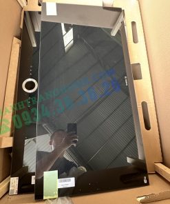 MÁY HÚT MÙI GẮN TƯỜNG BOSCH DWF97RV60B SERIE 8 HOME CONNECT - 99