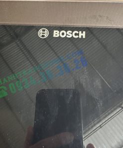 MÁY HÚT MÙI GẮN TƯỜNG BOSCH DWF97RV60B SERIE 8 HOME CONNECT - 115