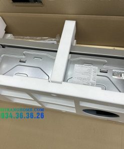 MÁY HÚT MÙI ÂM TỦ BOSCH DFM094W53 SERIE 2 NGANG 90CM - 66 MÁY HÚT MÙI ÂM TỦ BOSCH DFM094W53 SERIE 2 NGANG 90CM - 65