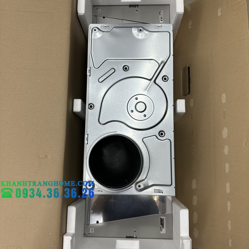 z5670121083391 eea69903da493e671c0a0a8c6dca373f 1 - MÁY HÚT MÙI ÂM TỦ BOSCH DFM094W53 SERIE 2 NGANG 90CM