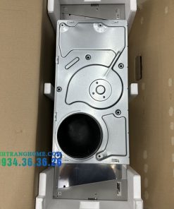 MÁY HÚT MÙI ÂM TỦ BOSCH DFM094W53 SERIE 2 NGANG 90CM - 70 MÁY HÚT MÙI ÂM TỦ BOSCH DFM094W53 SERIE 2 NGANG 90CM - 69