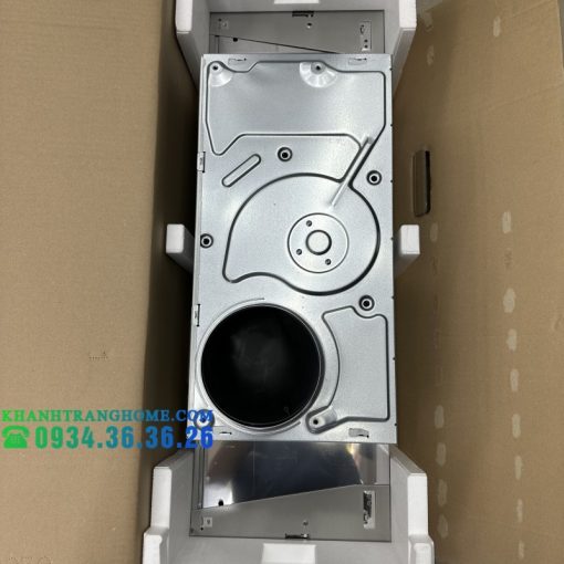 MÁY HÚT MÙI ÂM TỦ BOSCH DFM094W53 SERIE 2 NGANG 90CM - 15